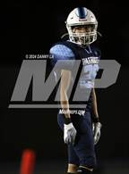 Photo from the gallery "Centreville @ Yorktown"