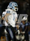 Photo from the gallery "Centreville @ Yorktown"