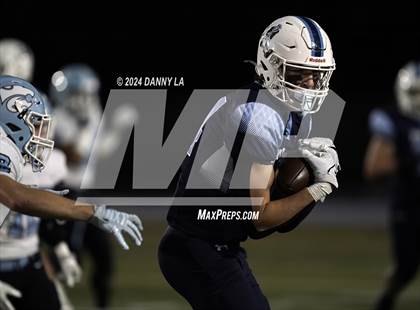 Thumbnail 3 in Centreville @ Yorktown photogallery.