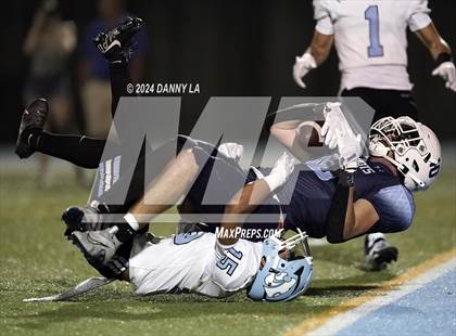 Thumbnail 1 in Centreville @ Yorktown photogallery.