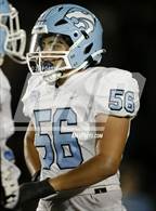 Photo from the gallery "Centreville @ Yorktown"