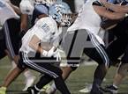 Photo from the gallery "Centreville @ Yorktown"