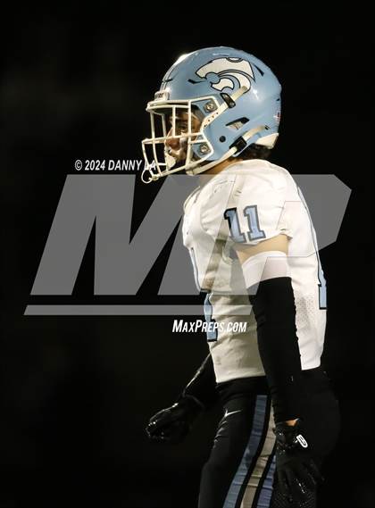 Thumbnail 2 in Centreville @ Yorktown photogallery.