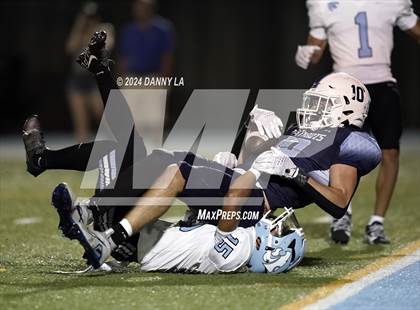 Thumbnail 2 in Centreville @ Yorktown photogallery.