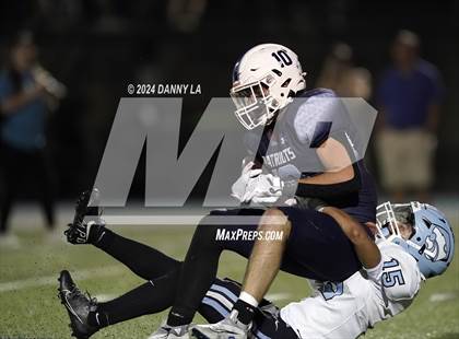Thumbnail 3 in Centreville @ Yorktown photogallery.