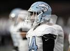 Photo from the gallery "Centreville @ Yorktown"