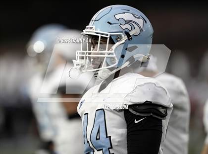 Thumbnail 1 in Centreville @ Yorktown photogallery.