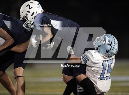 Thumbnail 3 in Centreville @ Yorktown photogallery.