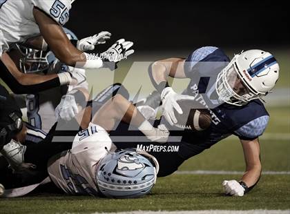 Thumbnail 3 in Centreville @ Yorktown photogallery.