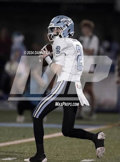 Thumbnail 2 in Centreville @ Yorktown photogallery.