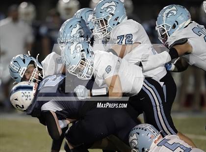 Thumbnail 2 in Centreville @ Yorktown photogallery.