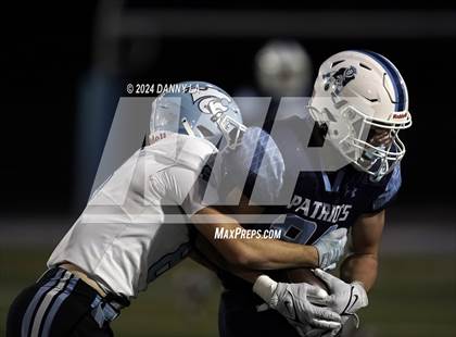 Thumbnail 3 in Centreville @ Yorktown photogallery.
