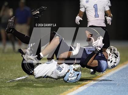 Thumbnail 3 in Centreville @ Yorktown photogallery.