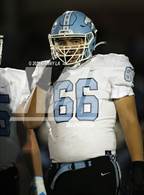Photo from the gallery "Centreville @ Yorktown"