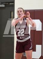 Photo from the gallery "West Morris Central @ Morristown"