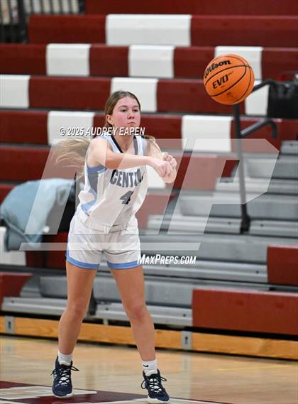 Thumbnail 2 in West Morris Central @ Morristown photogallery.