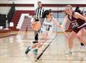 Photo from the gallery "West Morris Central @ Morristown"