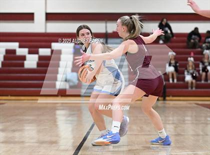 Thumbnail 2 in West Morris Central @ Morristown photogallery.