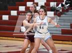 Photo from the gallery "West Morris Central @ Morristown"