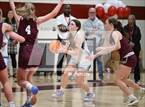 Photo from the gallery "West Morris Central @ Morristown"