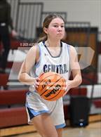 Photo from the gallery "West Morris Central @ Morristown"