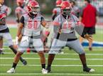 Photo from the gallery "Clearwater @ Calvary Christian"