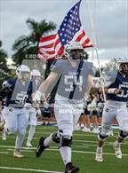 Photo from the gallery "Clearwater @ Calvary Christian"