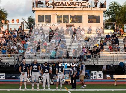 Thumbnail 1 in Clearwater @ Calvary Christian photogallery.