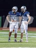 Photo from the gallery "Clearwater @ Calvary Christian"