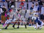 Photo from the gallery "Clearwater @ Calvary Christian"