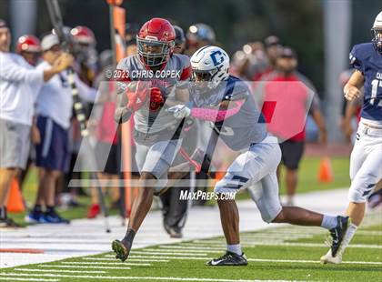 Thumbnail 3 in Clearwater @ Calvary Christian photogallery.
