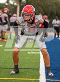 Photo from the gallery "Clearwater @ Calvary Christian"