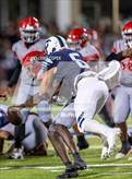 Photo from the gallery "Clearwater @ Calvary Christian"