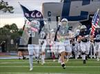 Photo from the gallery "Clearwater @ Calvary Christian"