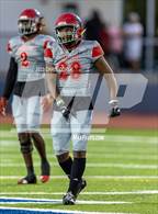 Photo from the gallery "Clearwater @ Calvary Christian"