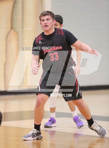 Thumbnail 1 in Prairie View vs. Pomona photogallery.
