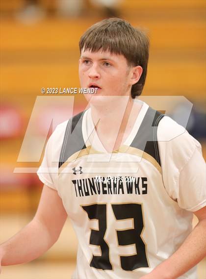 Thumbnail 1 in Prairie View vs. Pomona photogallery.