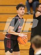 Photo from the gallery "Prairie View vs. Pomona"