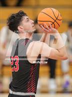 Photo from the gallery "Prairie View vs. Pomona"