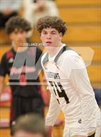 Photo from the gallery "Prairie View vs. Pomona"