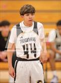 Photo from the gallery "Prairie View vs. Pomona"