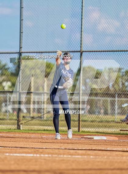 Thumbnail 3 in Bradenton Christian @ Lakewood Ranch photogallery.
