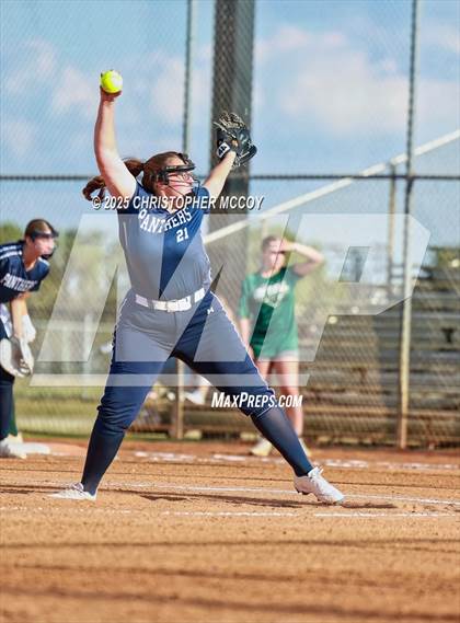 Thumbnail 1 in Bradenton Christian @ Lakewood Ranch photogallery.