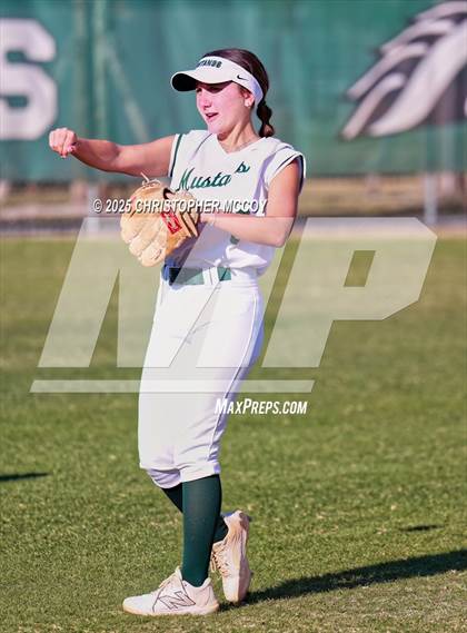 Thumbnail 1 in Bradenton Christian @ Lakewood Ranch photogallery.