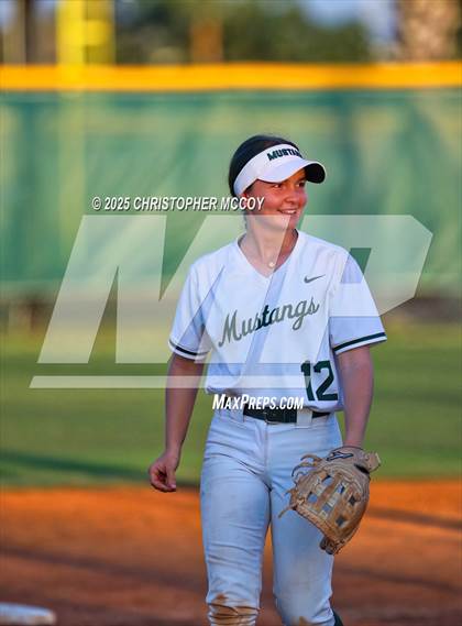 Thumbnail 1 in Bradenton Christian @ Lakewood Ranch photogallery.