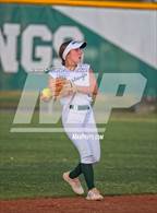Photo from the gallery "Bradenton Christian @ Lakewood Ranch"