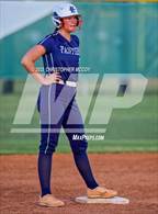 Photo from the gallery "Bradenton Christian @ Lakewood Ranch"