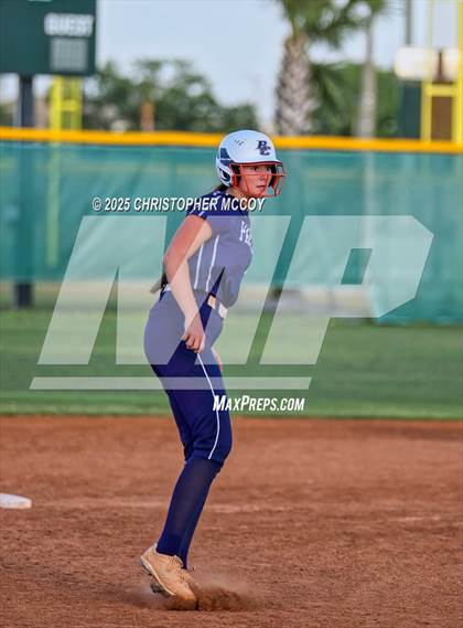 Thumbnail 1 in Bradenton Christian @ Lakewood Ranch photogallery.