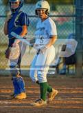 Photo from the gallery "Bradenton Christian @ Lakewood Ranch"
