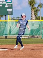 Photo from the gallery "Bradenton Christian @ Lakewood Ranch"
